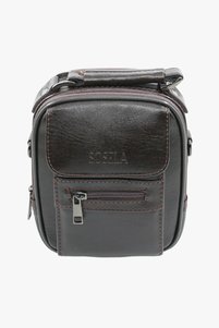Related product image SOSELA Handbags