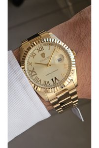 Related product image Raymond Watches