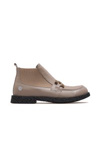 Related product image Mammamia Boots