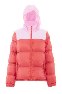 Súvisiaci obrázok produktu myMo Zimné bundy
