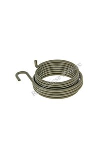 Imaginea produsului asociat Universal Accesorii pentru trotinete