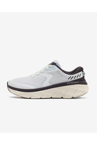 Skechers D'lux WALKER 2.0 ACTIVE PACE Kadın Beyaz Spor Ayakkabı