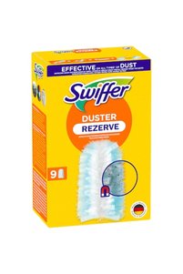Imaginea produsului asociat Swiffer Produse pentru curățarea suprafețelor