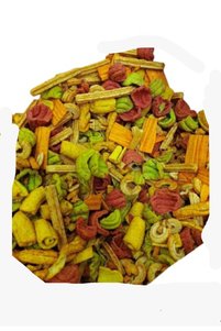 Related product image Creative Chips