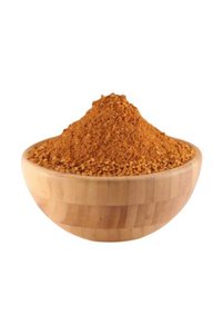 Related product image Creative Seasoning