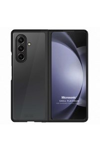Related product image Microsonic Phone Case