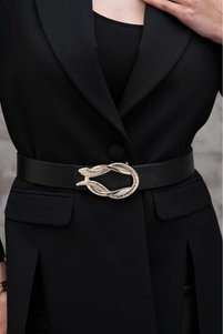 Related product image MODAM HİFA Belts