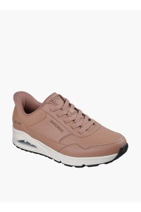 صورة المنتج ذات الصلة Skechers أحذية سنيكرز