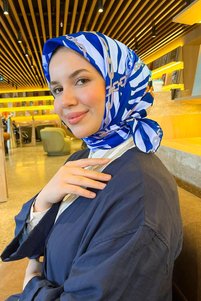 Related product image Sultan Eşarp Headscarves