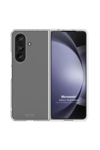 Related product image Microsonic Phone Case