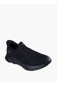 Related product image Skechers Sneakers