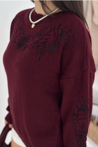 Related product image FEMELLE Sweaters