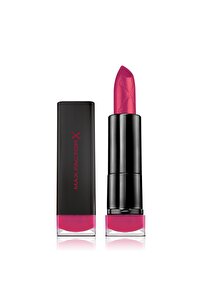 Σχετική φωτογραφία προϊόντος Max Factor Κραγιόν