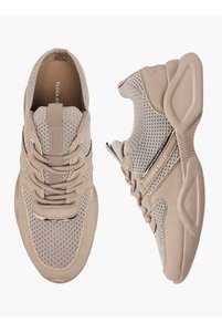Related product image Flora Bella by Shoexpress Sneakers