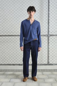 Related product image GIESTO T-Shirts