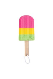 Imaginea produsului asociat OEM Accesorii de baie pentru copii