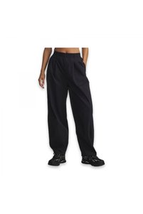 Related product image Under Armour Sweatpants