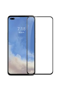 Related product image Magic Screen Protectors