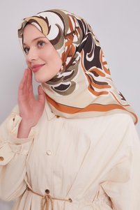 Related product image Levidor Headscarves