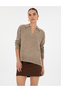 Related product image Pierre Cardin Sweaters