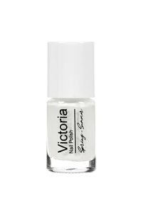 Related product image OEM Nail Polishes