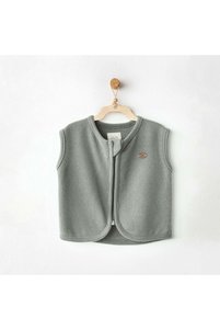 Related product image Andy Wawa Vests