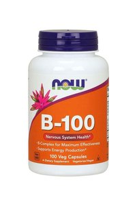 Related product image Now Foods Vitamins