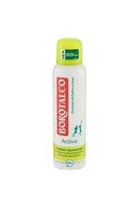 Imaginea produsului asociat Borotalco Deodorante și roll on