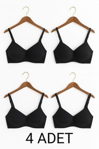 Related product image enmodaiçgiyim Bras