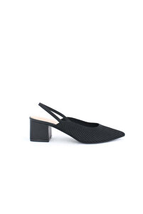 Related product image Milano Pumps