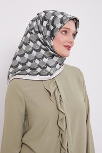 Related product image Levidor Headscarves