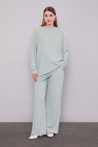 Related product image Levidor Two Piece Sets