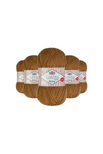 Related product image LaVita Yarn Knitting Yarn