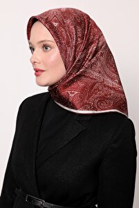 Related product image Levidor Headscarves