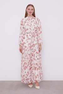 Related product image Levidor Dresses