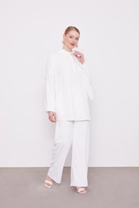 Related product image Levidor Two Piece Sets