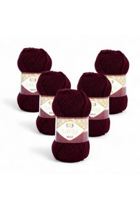 Related product image LaVita Yarn Knitting Yarn