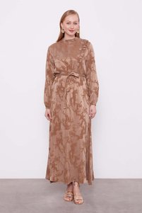 Related product image Levidor Dresses