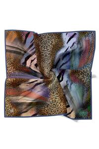 Related product image Levidor Headscarves
