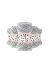 Related product image LaVita Yarn Knitting Yarn