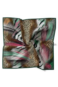 Related product image Levidor Headscarves
