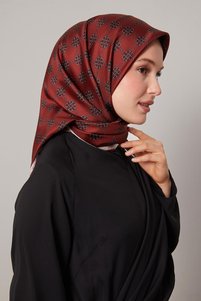 صورة المنتج ذات الصلة Levidor أوشحة رأس