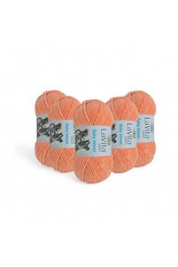 Related product image LaVita Yarn Knitting Yarn