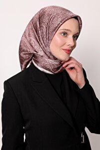 Related product image Levidor Headscarves