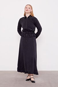 Related product image Levidor Two Piece Sets