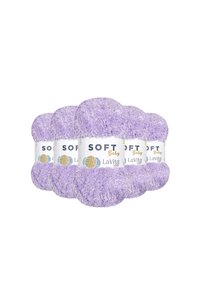 Related product image LaVita Yarn Knitting Yarn