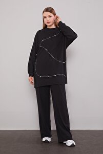 Related product image Levidor Two Piece Sets