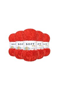 Related product image LaVita Yarn Knitting Yarn