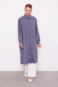 Related product image Levidor Tunics