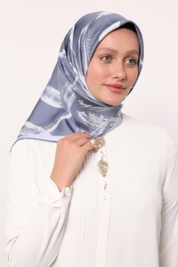 Related product image Levidor Headscarves